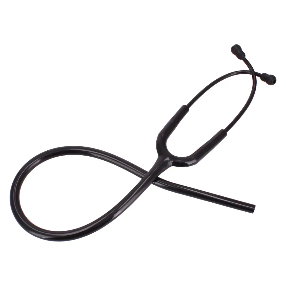 Tubulure de rechange pour stéthoscope Tubulure de rechange pour stéthoscope