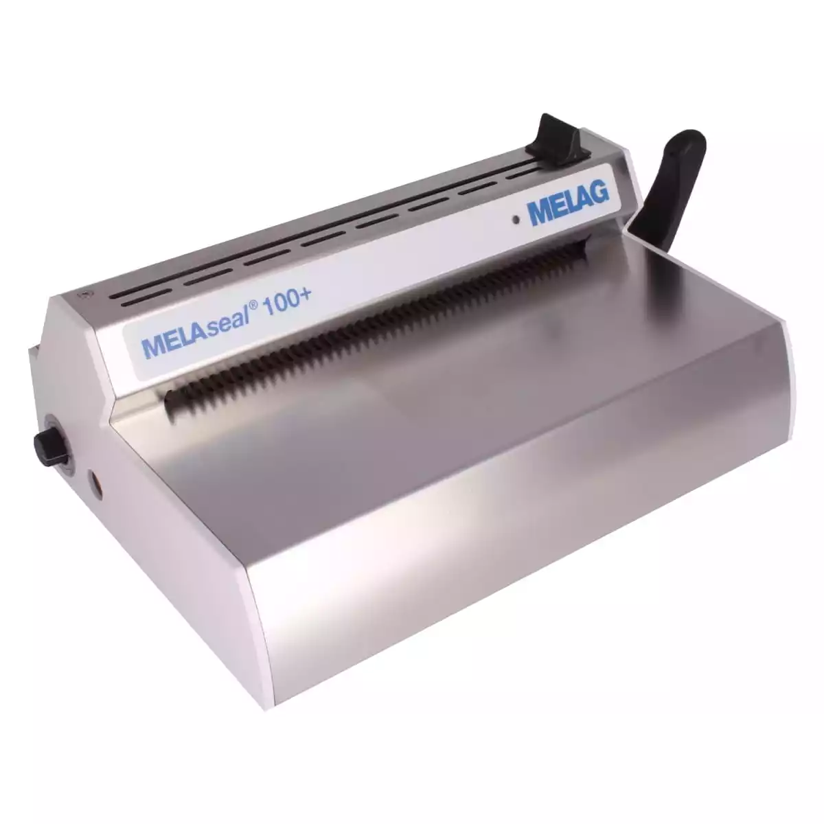  Thermosoudeuse MELAseal 100+