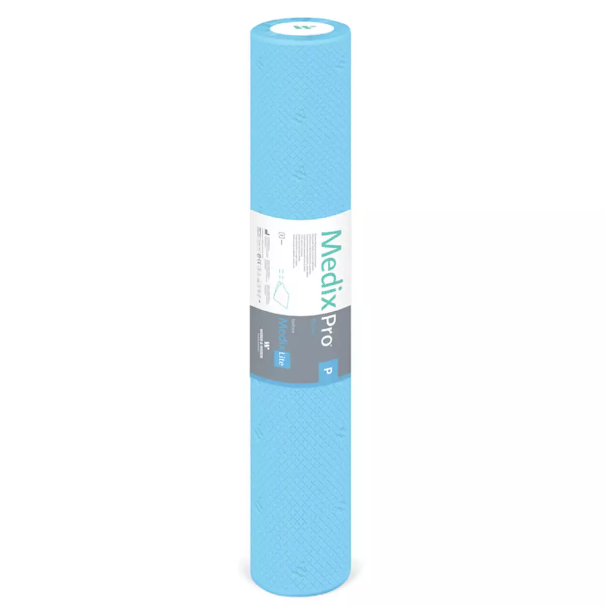Rouleau médical MedixPro P Rouleau médical MedixPro P