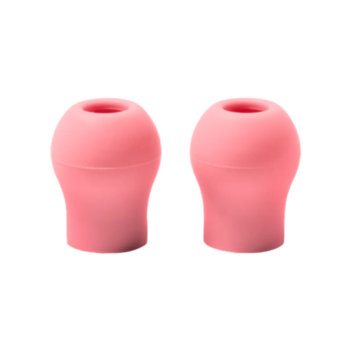 Set d’embouts auriculaires CORE 500 Set d’embouts auriculaires CORE 500