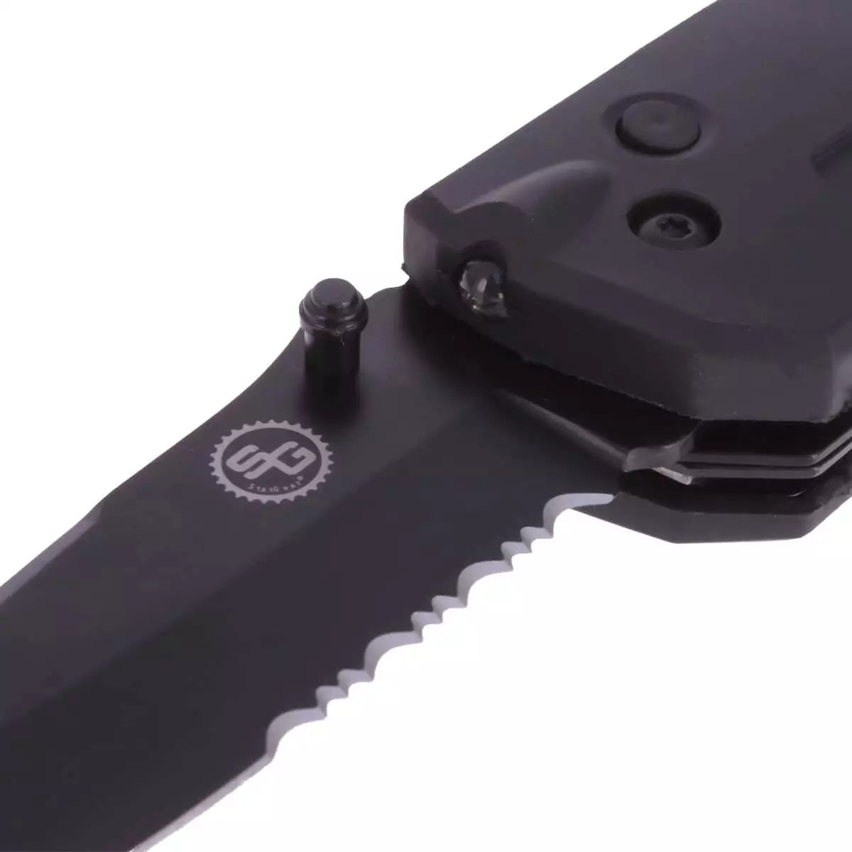  Outil de secours routier StatGear T3