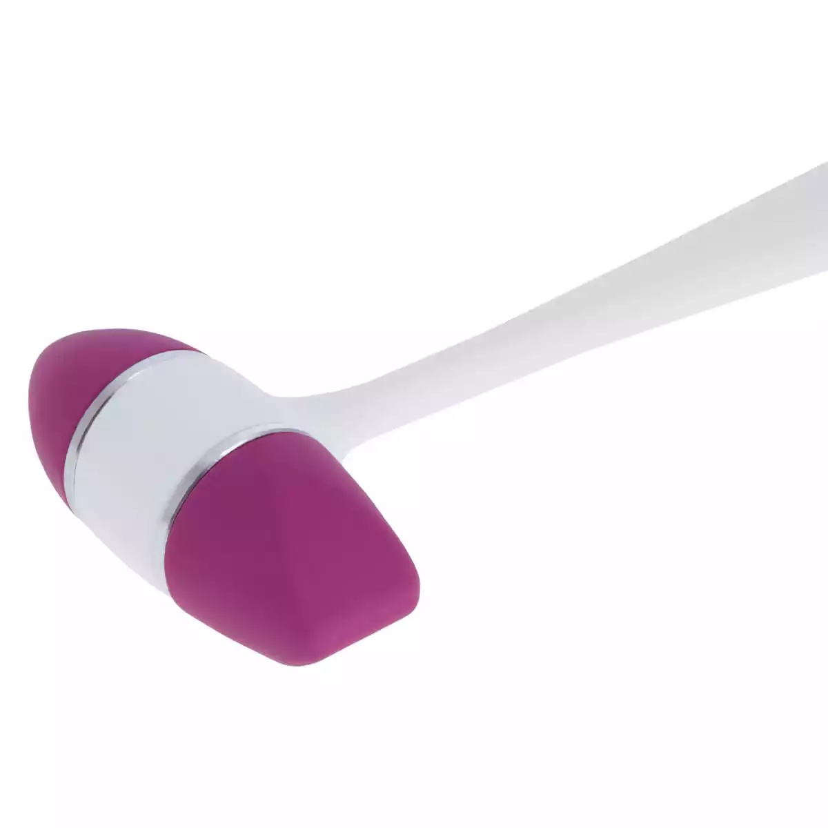 Marteau à réflexes CBC Percuflex Marteau à réflexes CBC Percuflex