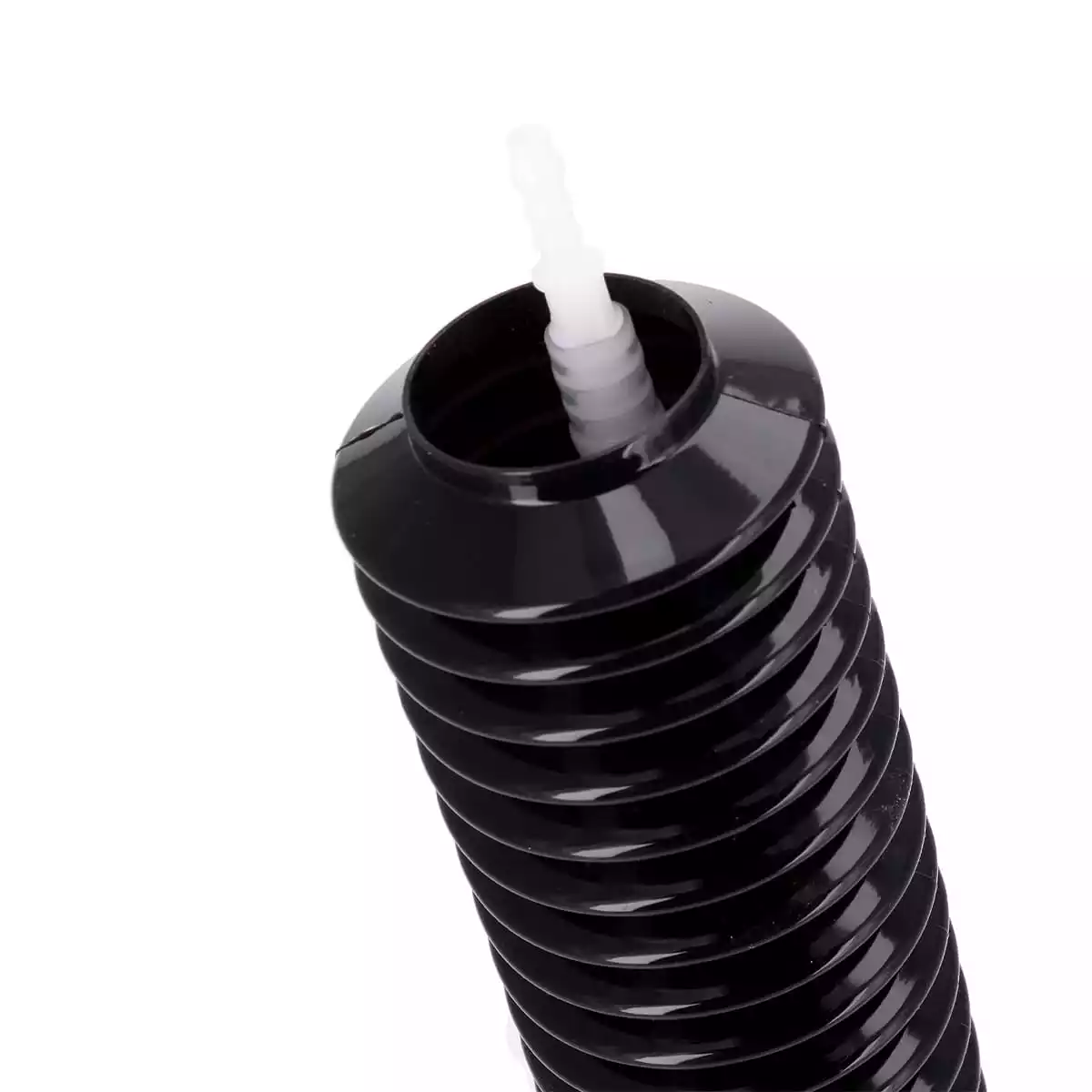  Réservoir d’oxygène pour insufflateur Combibag