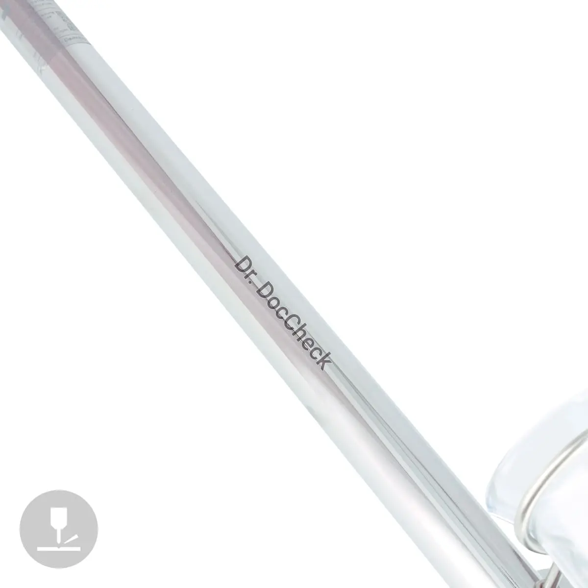  Porte-bouteille à perfusion midi VALVA-CARE