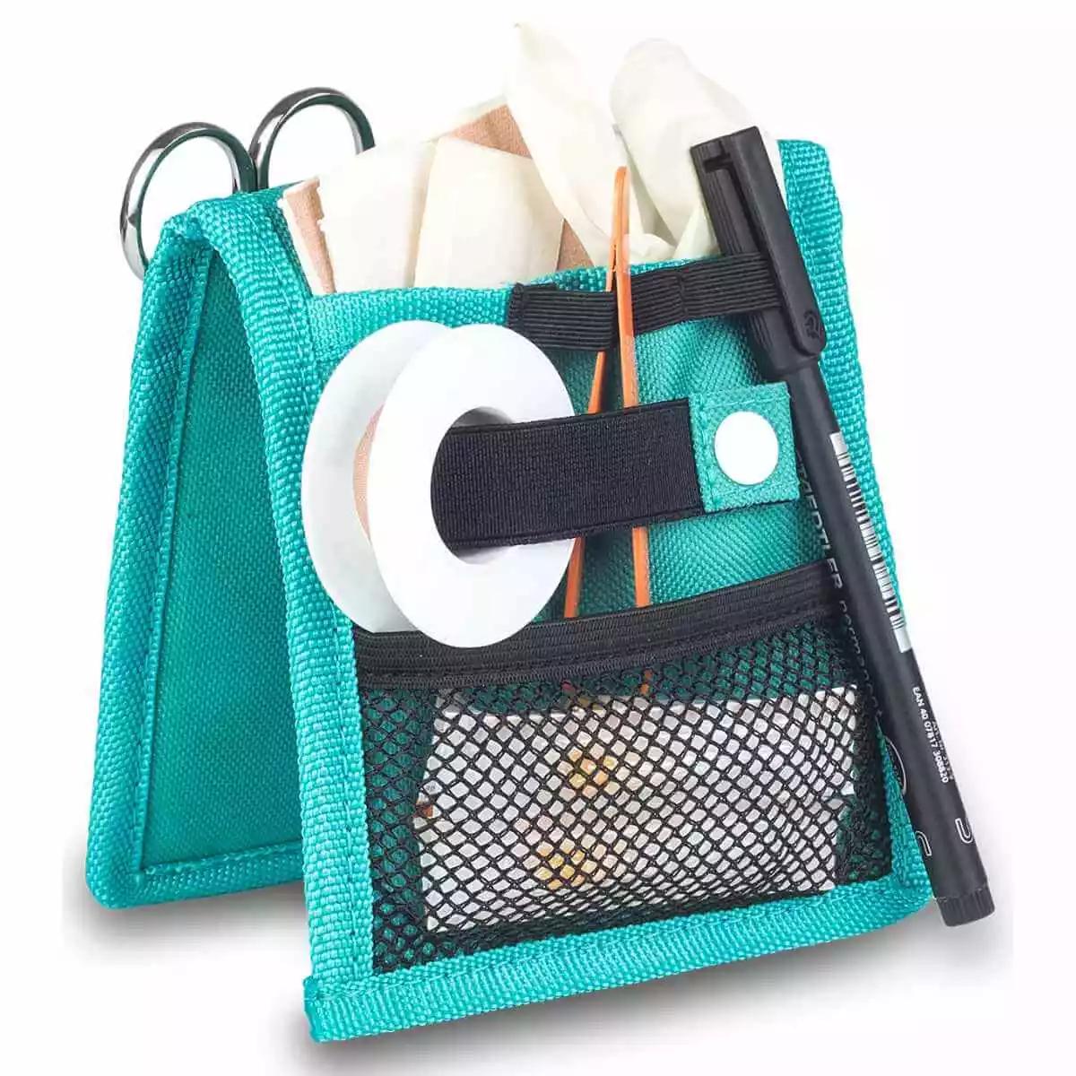  Trousse KEEN Organizer