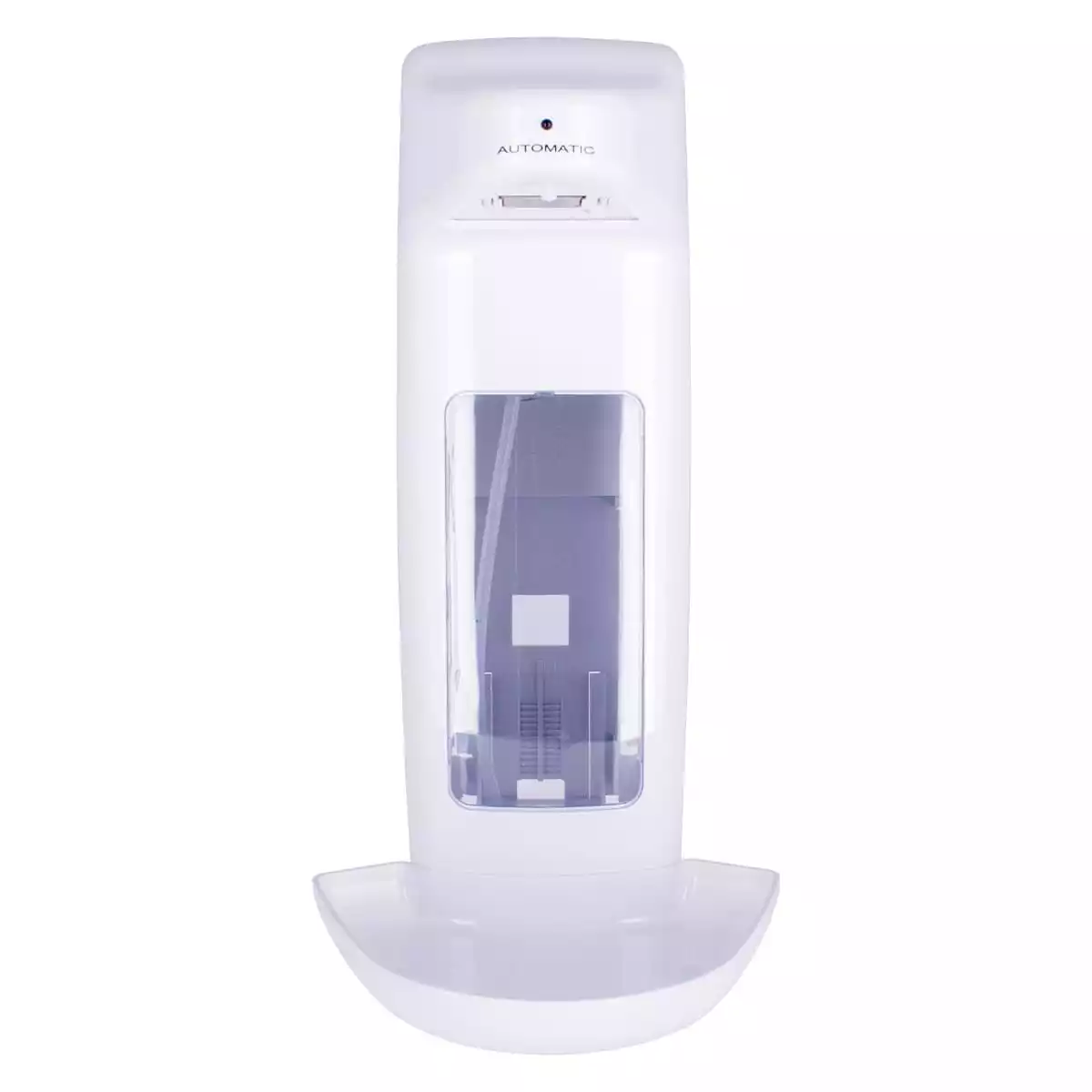  Distributeur de savon Touchless
