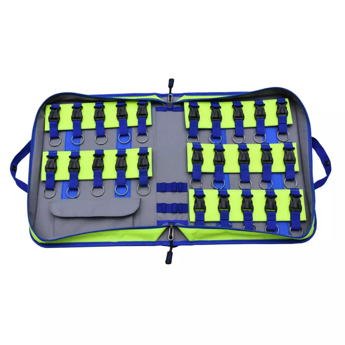 Porte-clés ultraKEY S Porte-clés ultraKEY S