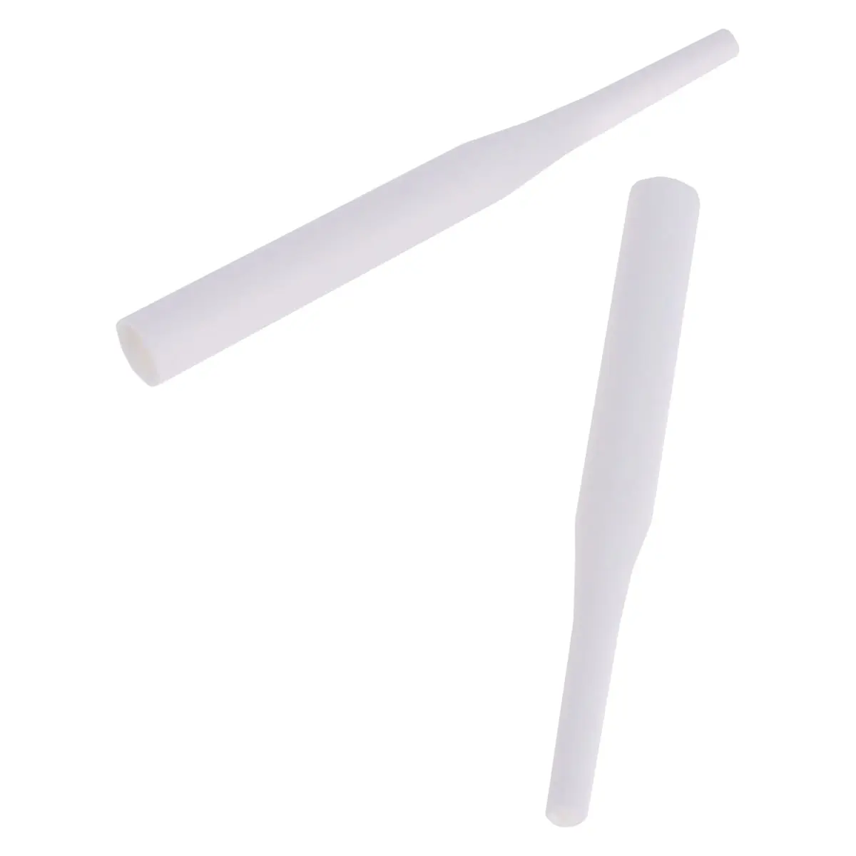  Buses à usage unique mulimed-otoscillo professional