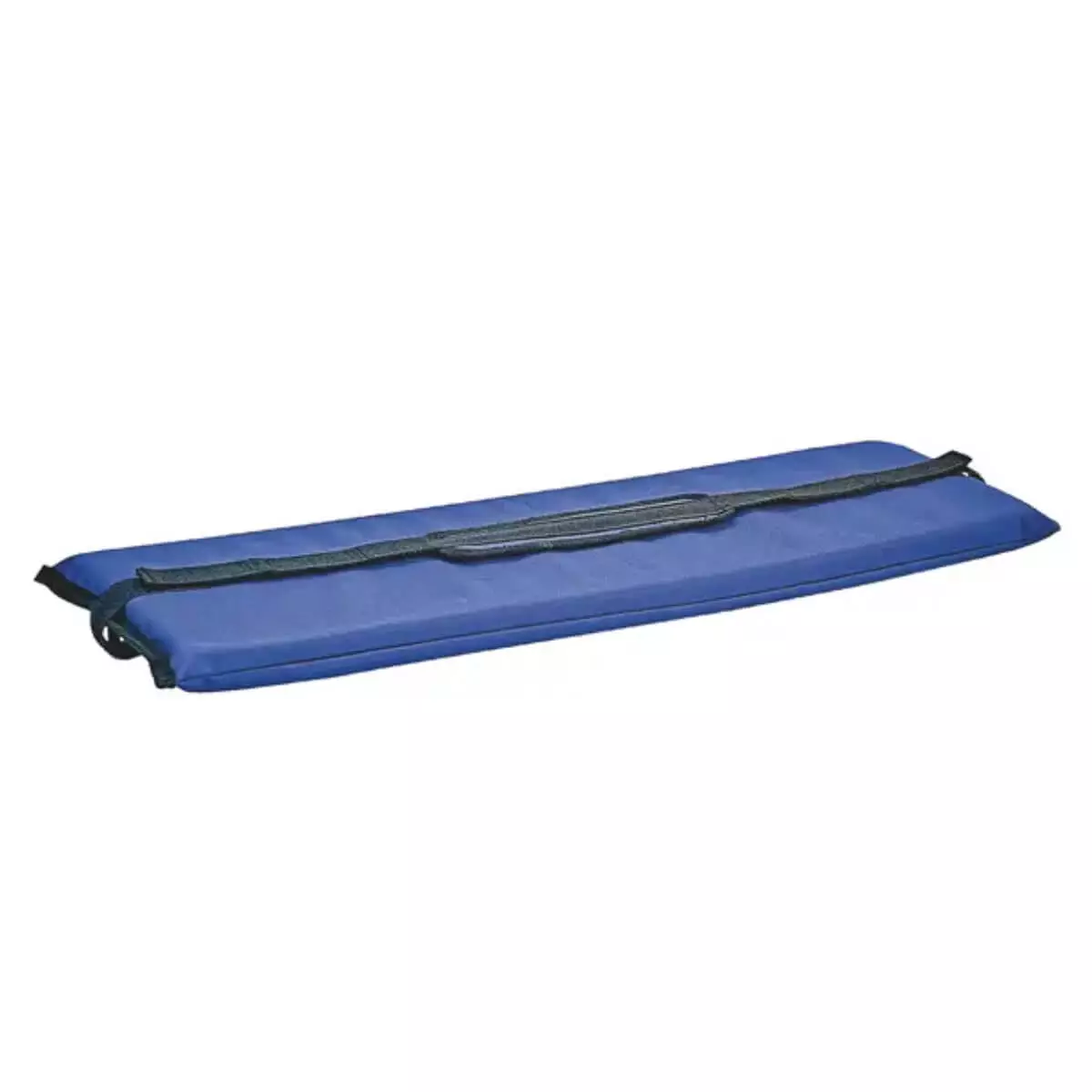  Corset de sauvetage Lifeguard LED