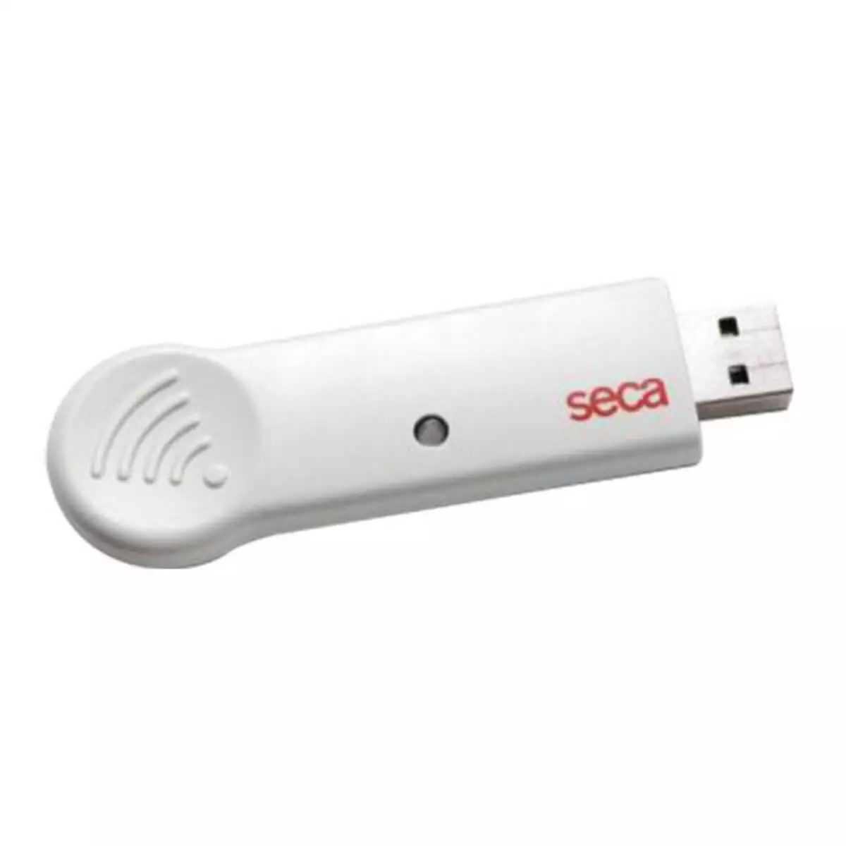 Adaptateur USB 456 Adaptateur USB 456