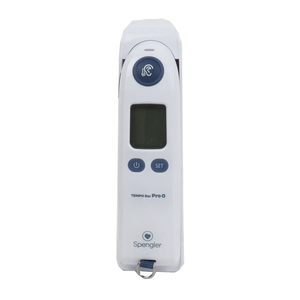Thermomètre auriculaire infrarouge Tempo Ear Pro+ Thermomètre auriculaire infrarouge Tempo Ear Pro+