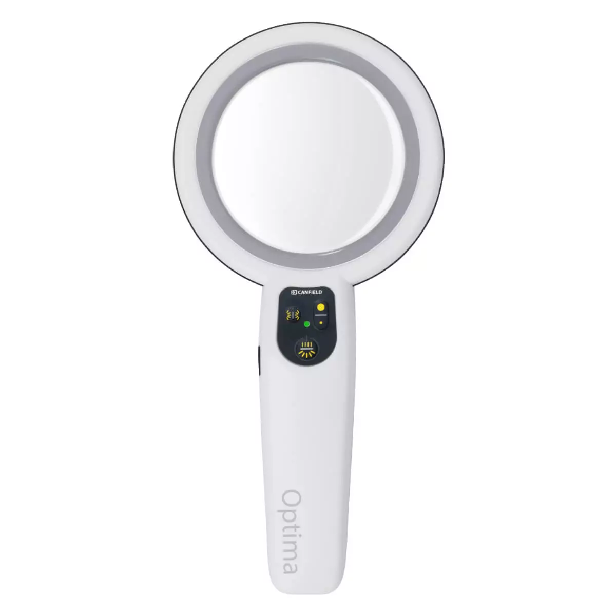  Loupe d’examen VISIOMED Optima