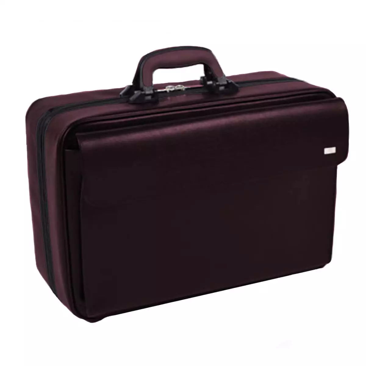  Sac médical Nova