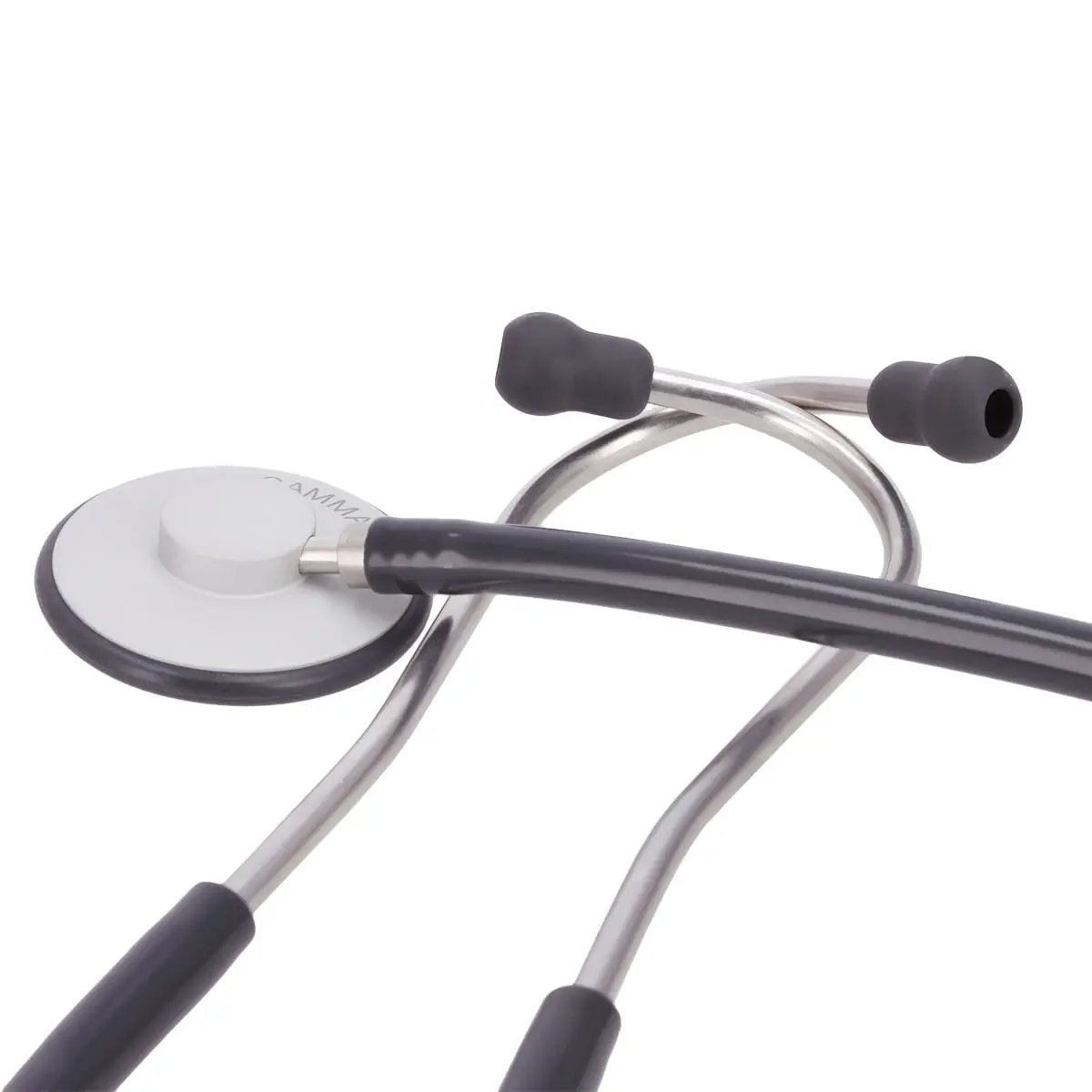 Stéthoscope HEINE GAMMA 3.1 Pulse Stéthoscope HEINE GAMMA 3.1 Pulse