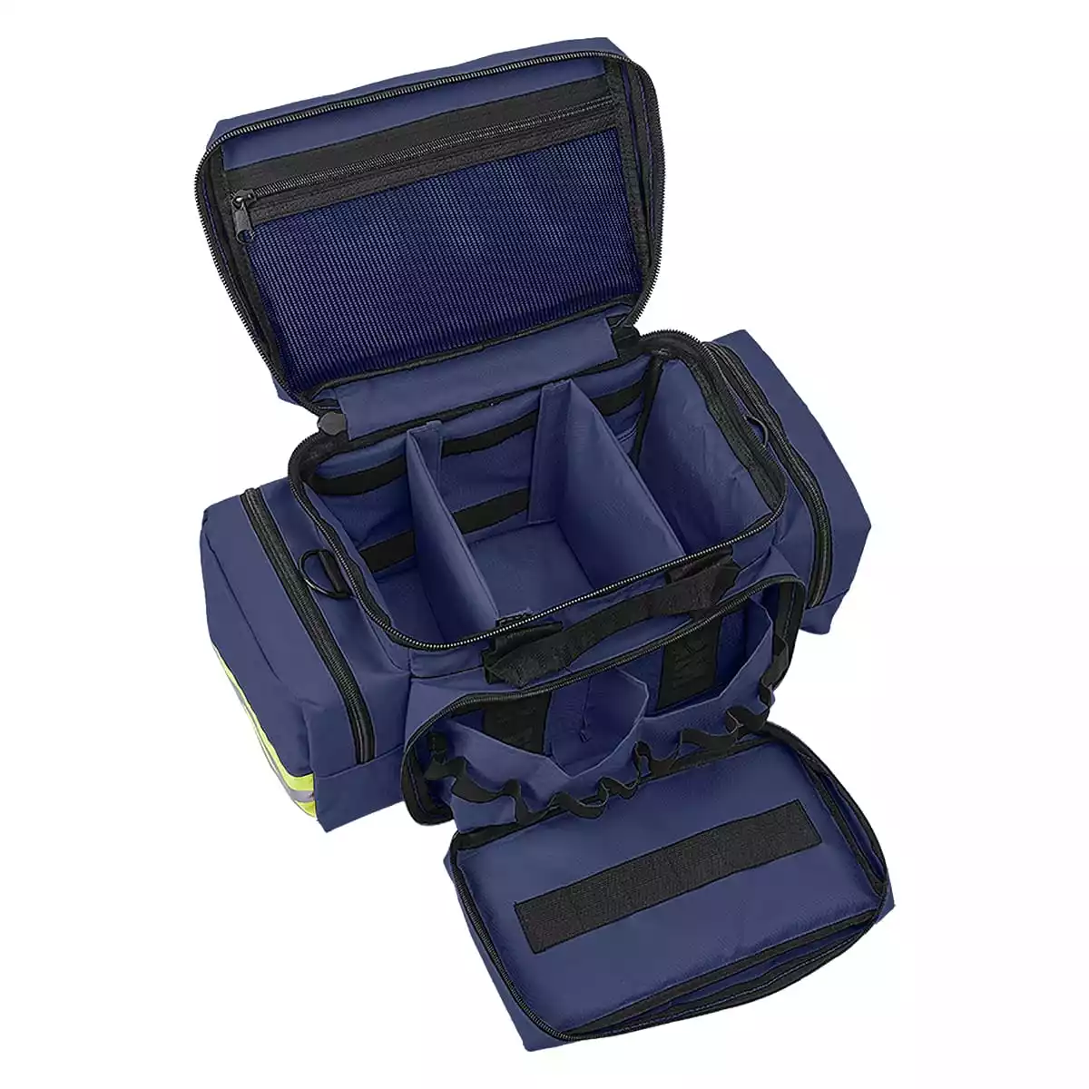  Sac d'urgence Light Bag