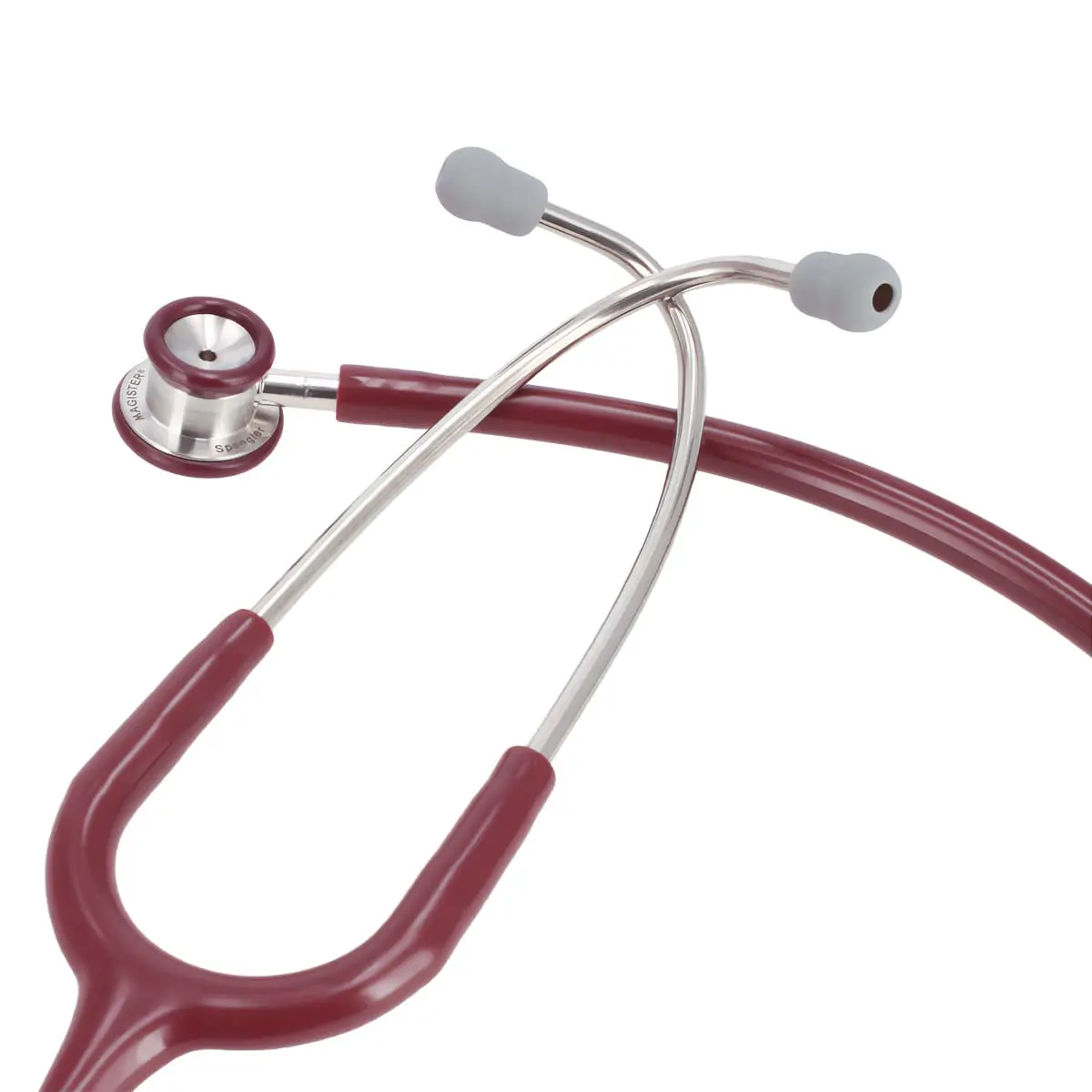Stéthoscope Magister néonatal Stéthoscope Magister néonatal