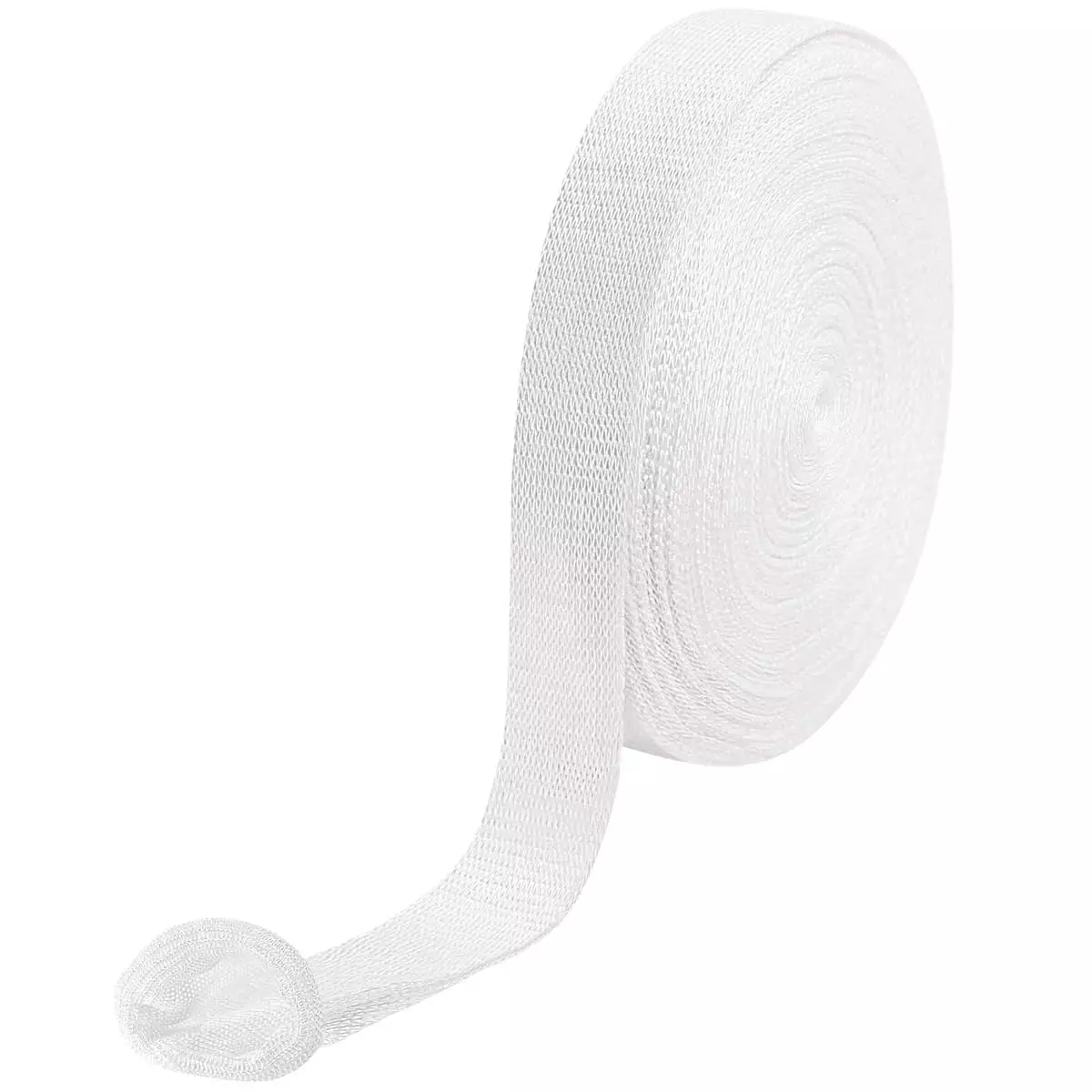  Bandage tubulaire Stülpa