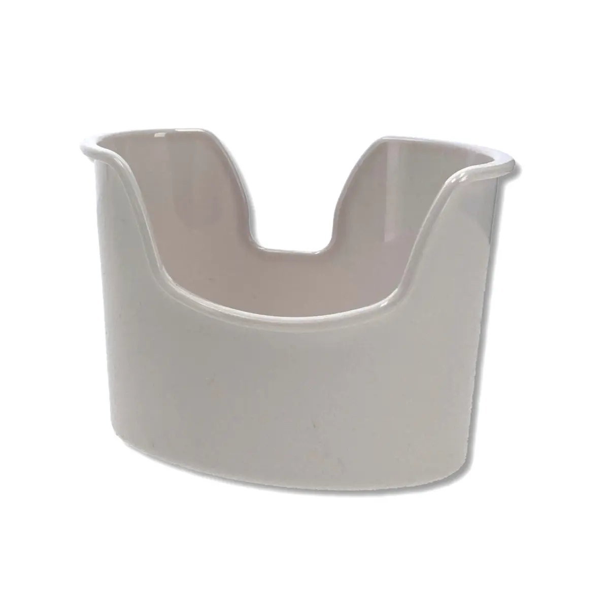  Système de rinçage auriculaire AURISclear