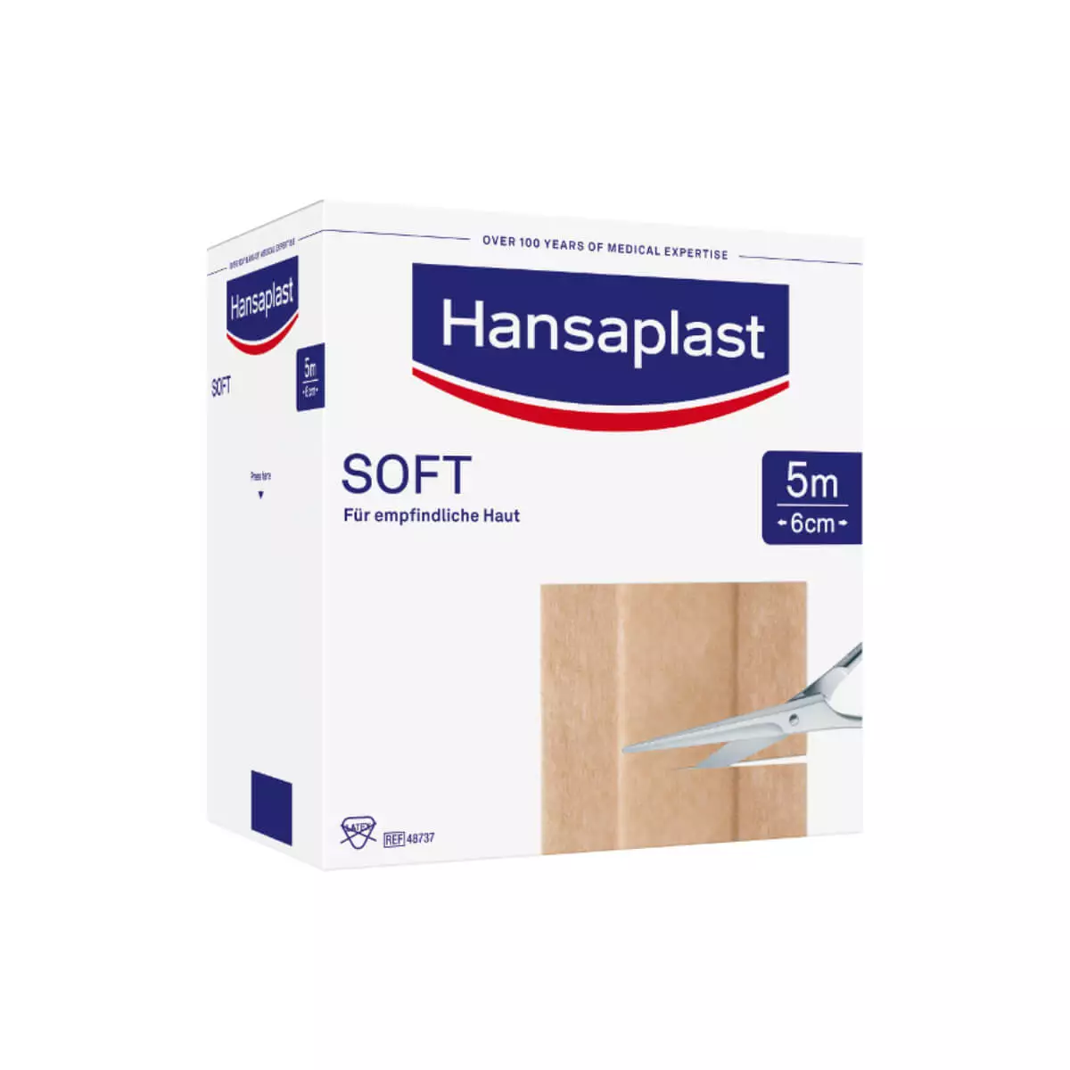 Pansement Soft Pansement Soft