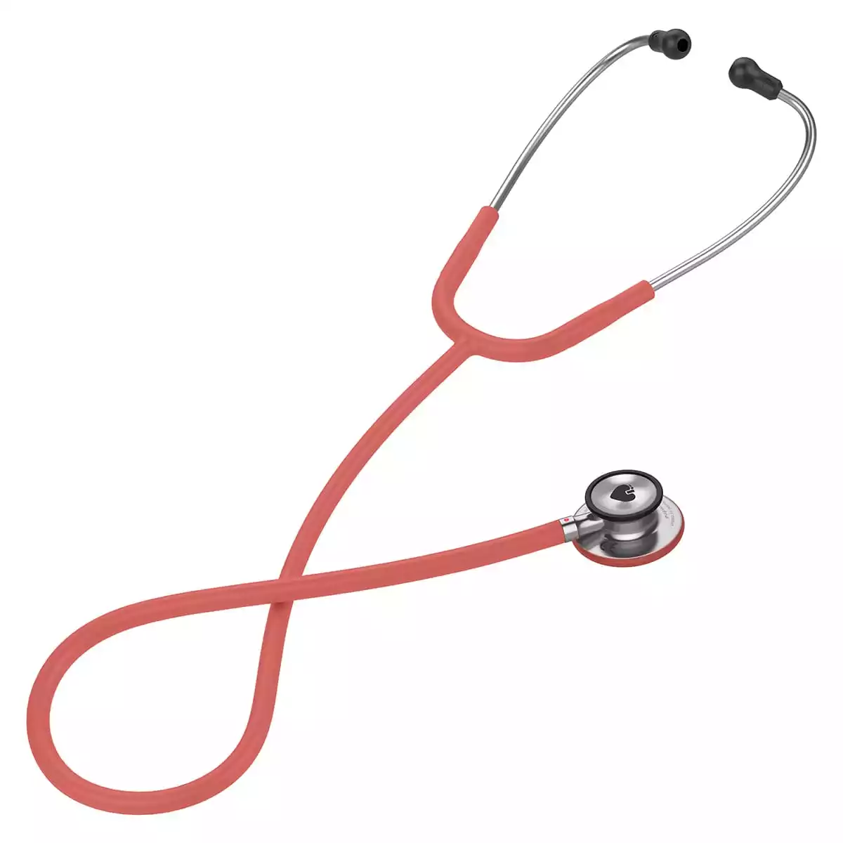 Stéthoscope à double pavillon Magister II Stéthoscope à double pavillon Magister II