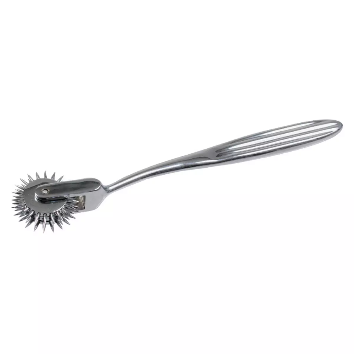  Roulette de Wartenberg à 3 rouleaux