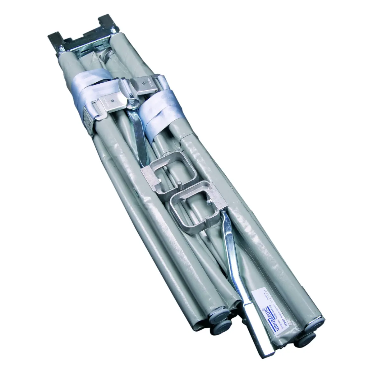 Civière ultraSTRETCHER 0710 Civière ultraSTRETCHER 0710