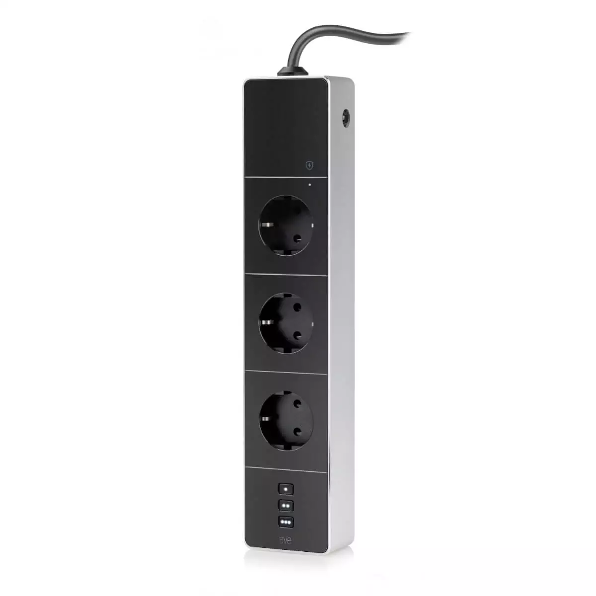 Prise multiple intelligente Eve Energy Strip Prise multiple intelligente Eve Energy Strip
