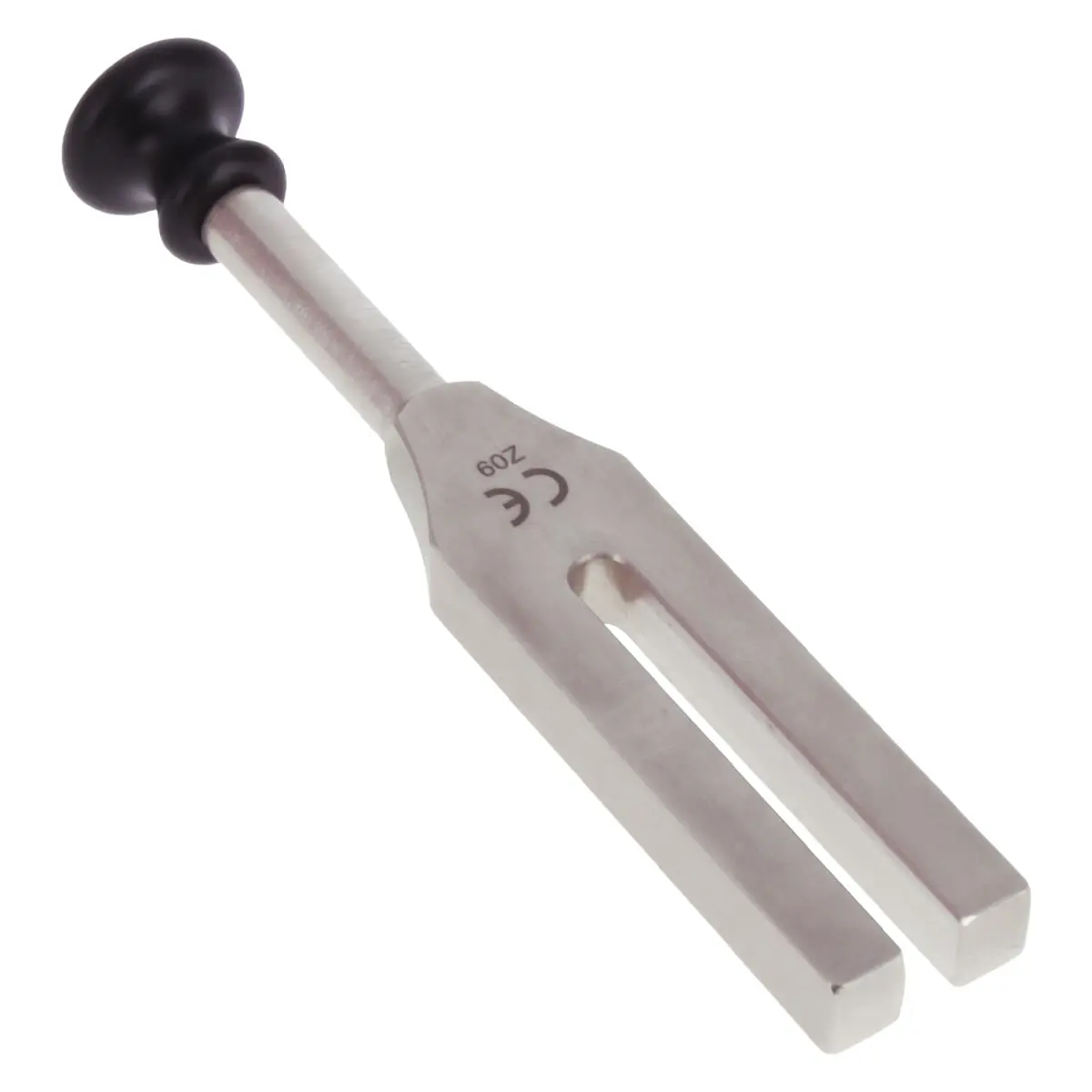  Diapason de Lucae