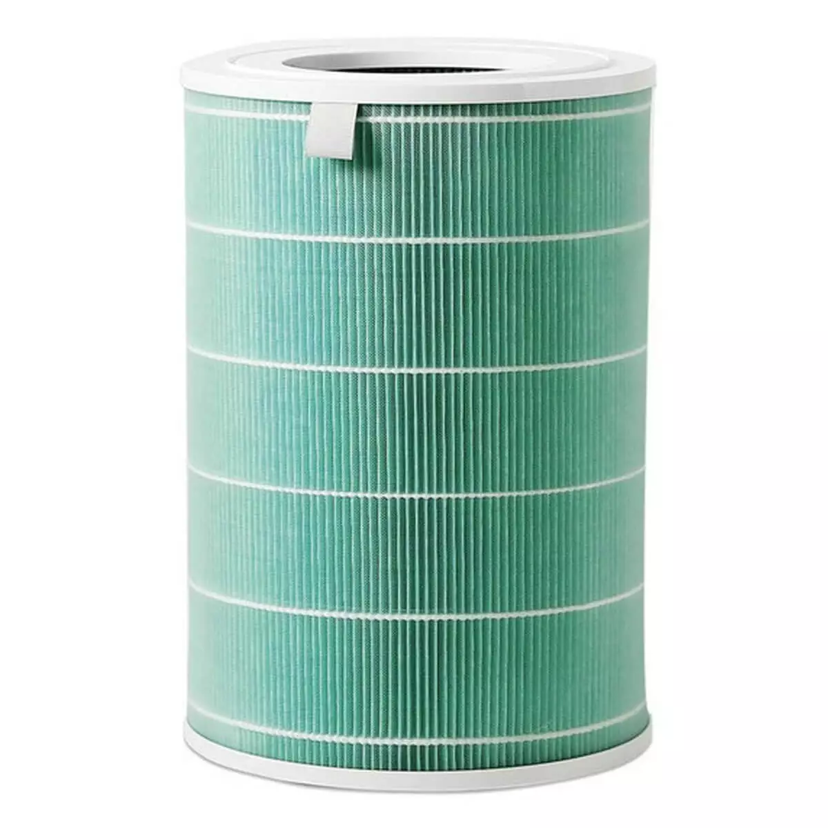  Filtre Hepa pour stérilisateur d'air Sayoli 200