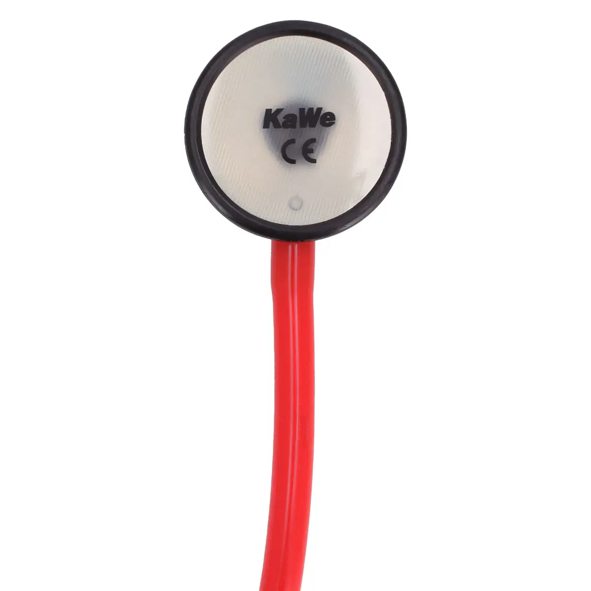 Stéthoscope d'apprentissage pour personnel soignant Stéthoscope d'apprentissage pour personnel soignant