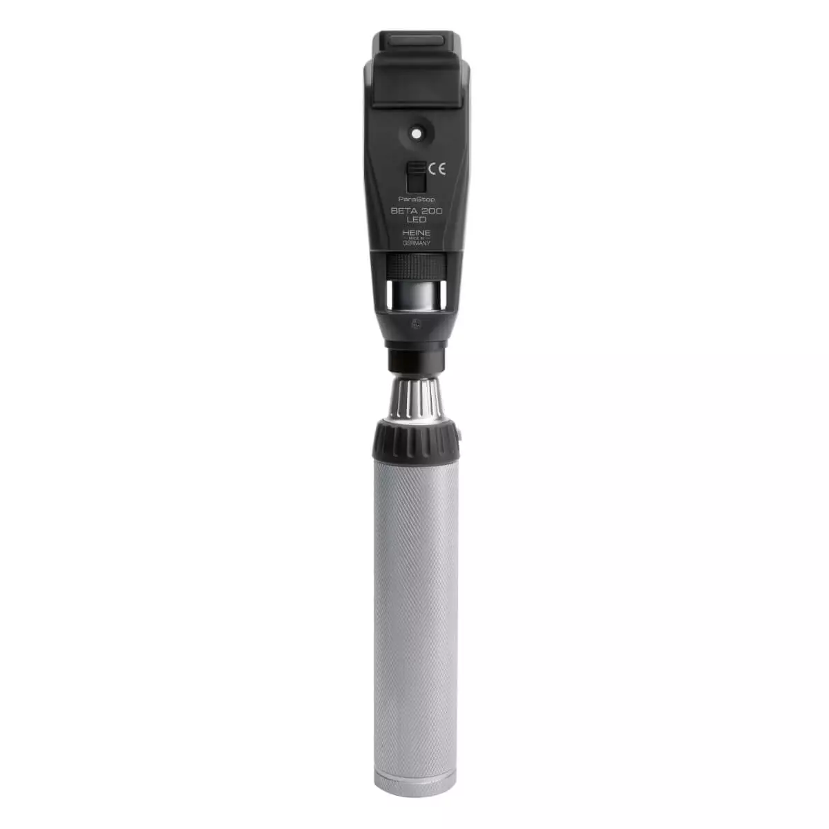 Skiascope HEINE BETA 200 LED
