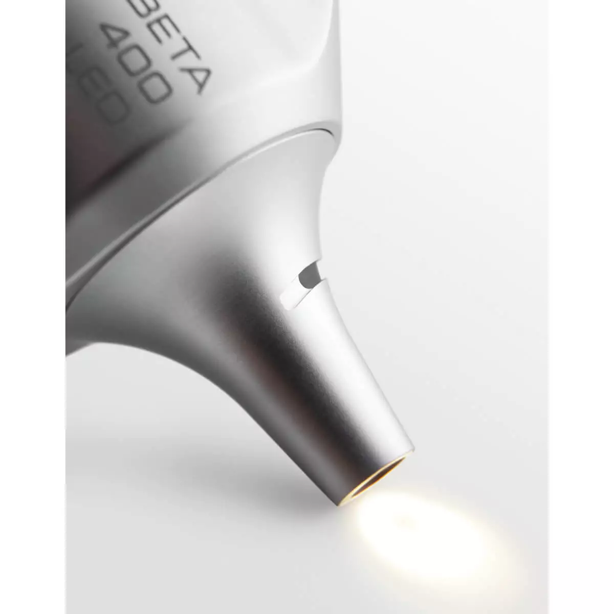  Otoscope HEINE BETA 400 LED F.O.