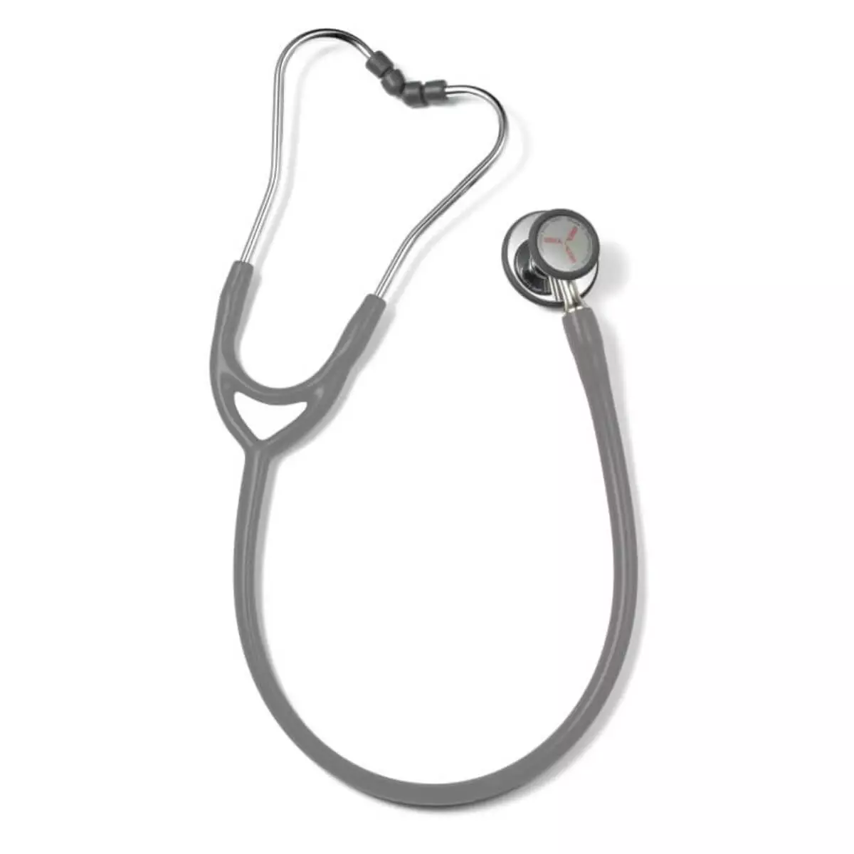  Stéthoscope Finesse² avec étui Premium