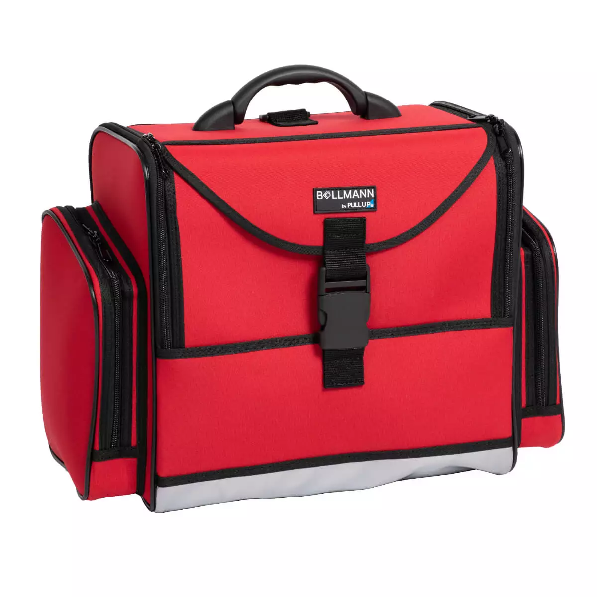 Sac médical «Die Andere» Sac médical «Die Andere»