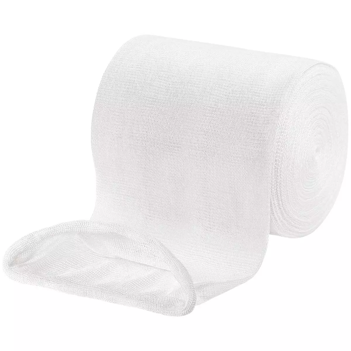 Bandage tubulaire Stülpa Bandage tubulaire Stülpa