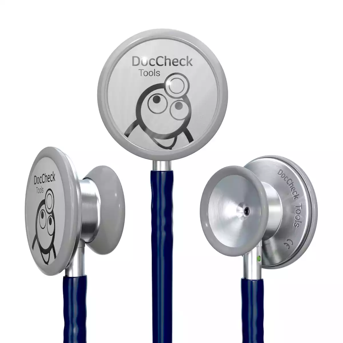  Stéthoscope « Lausch »