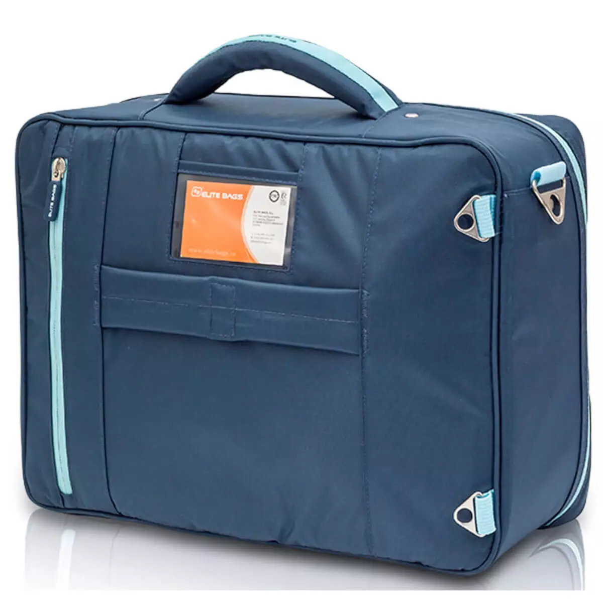 Sac de soins PRACTIS