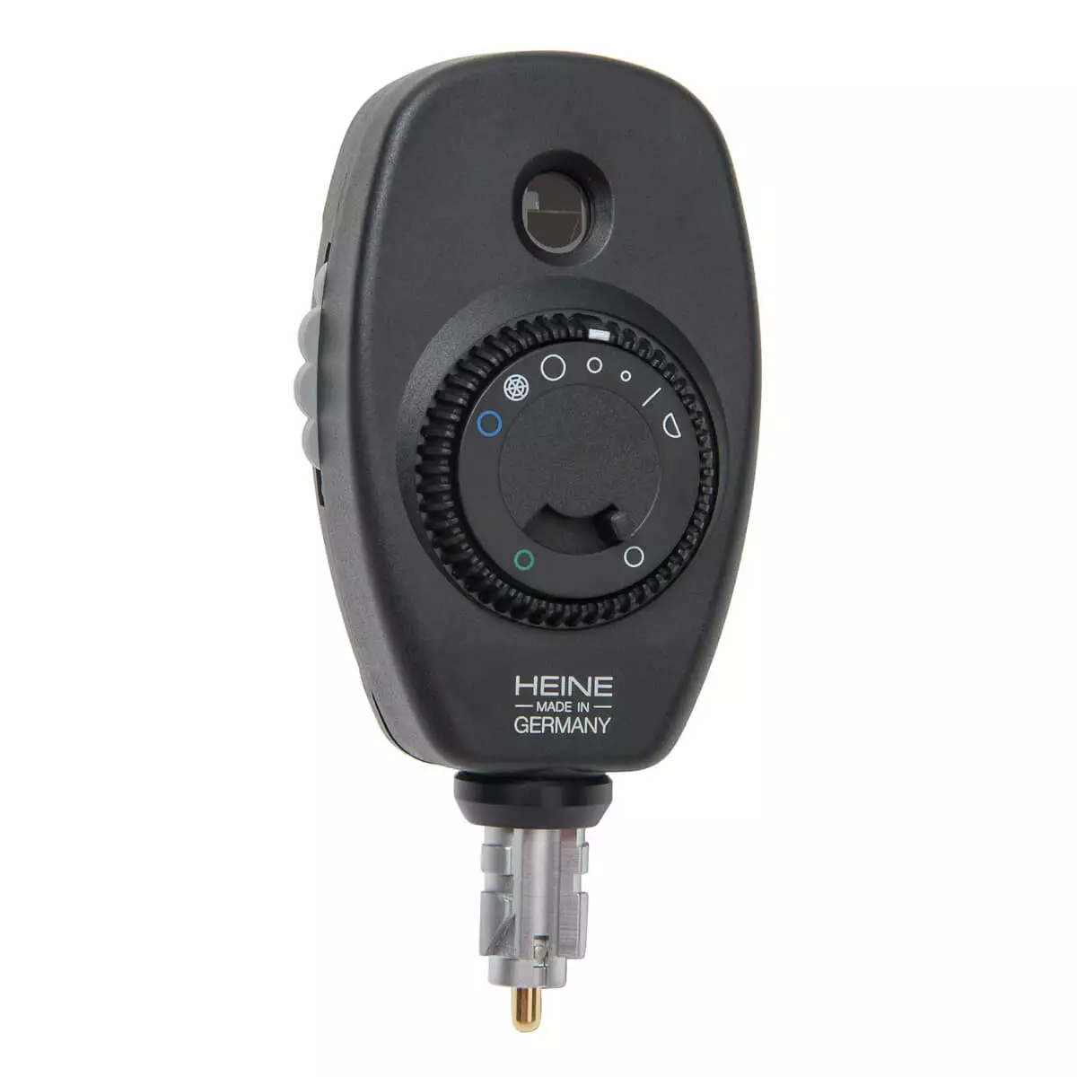  Tête d’opthalmoscope HEINE BETA 200S