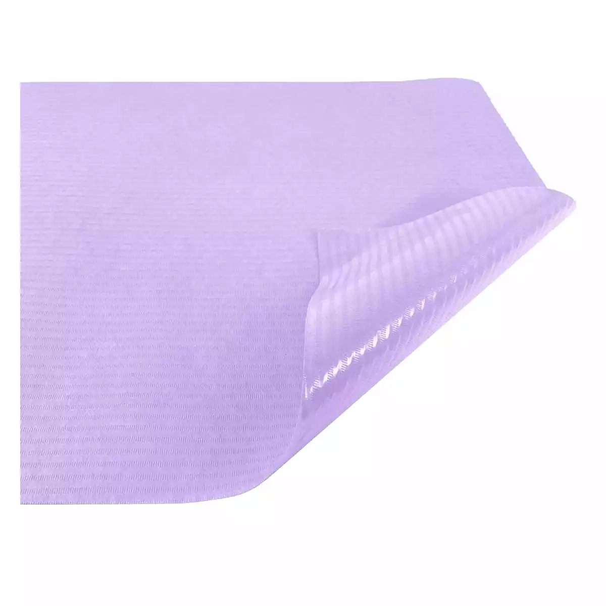  Draps d’examen médicaux MedixPro