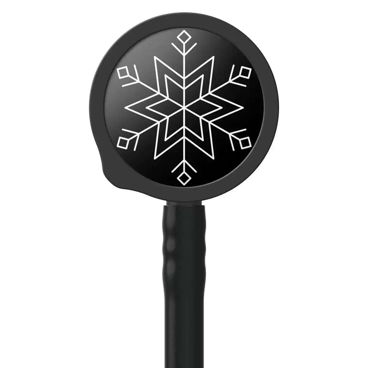  Kits de membranes en fibre de verre imprimées « Drums »