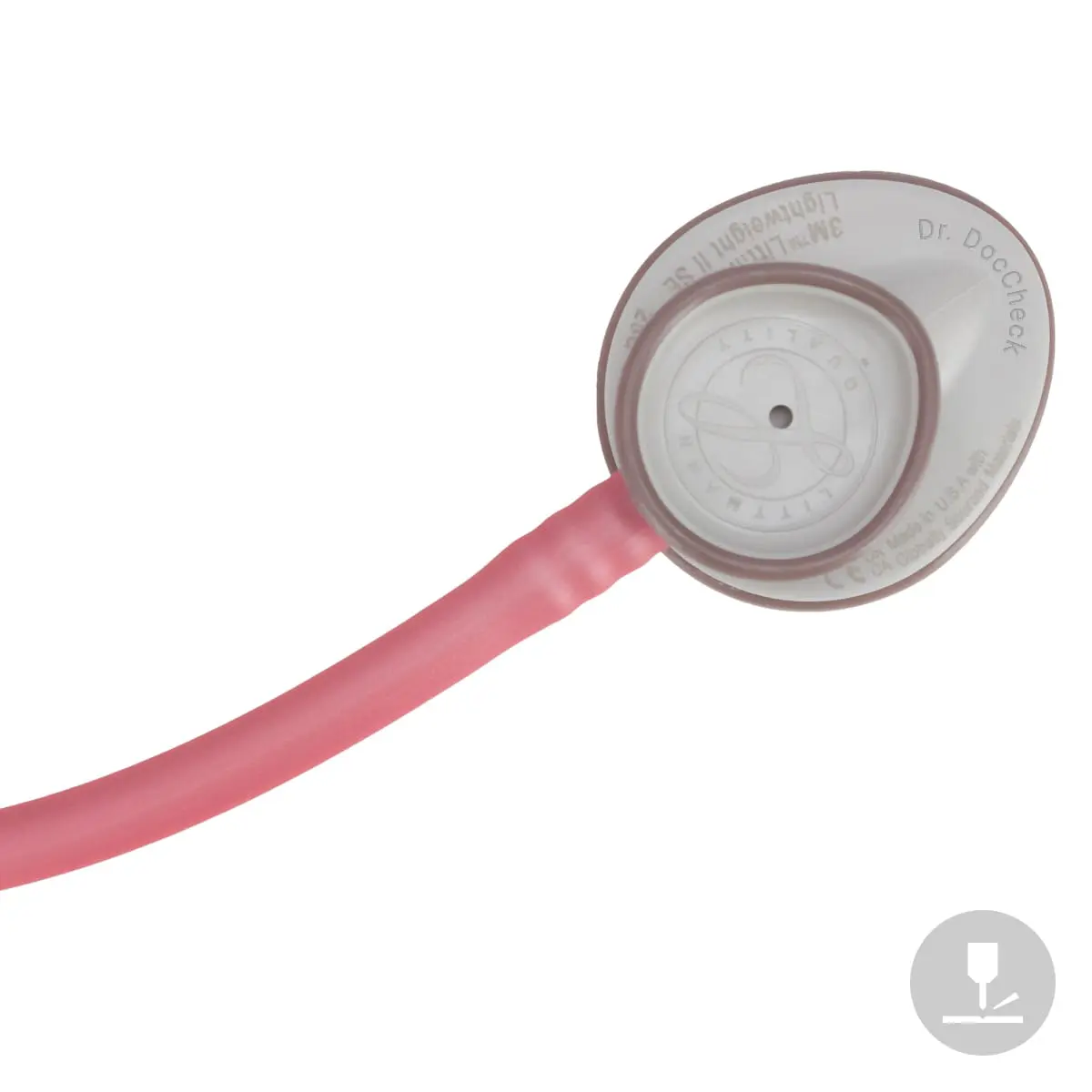 Stéthoscope Lightweight II Stéthoscope Lightweight II