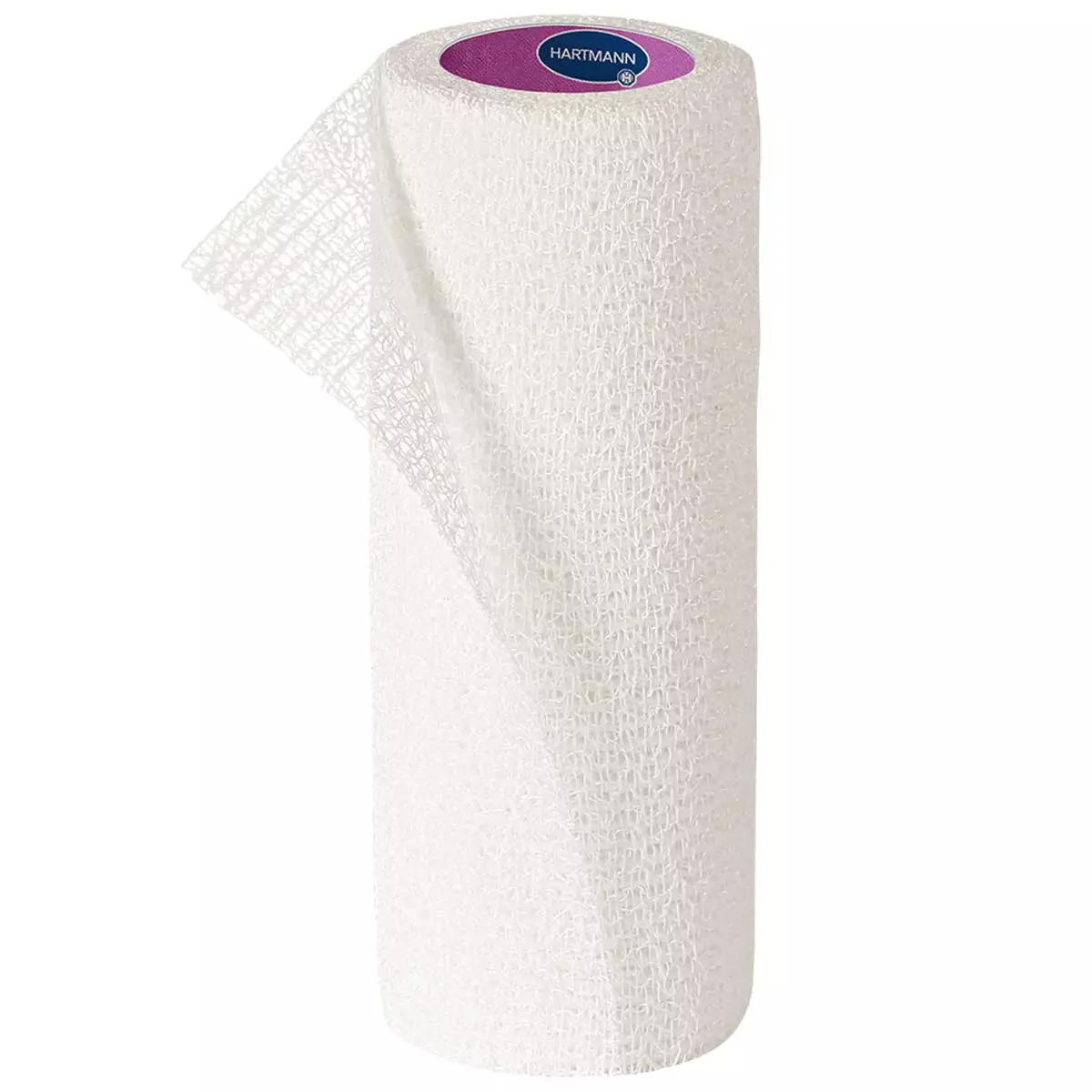 Bandage de fixation sans latex Peha-haft Bandage de fixation sans latex Peha-haft