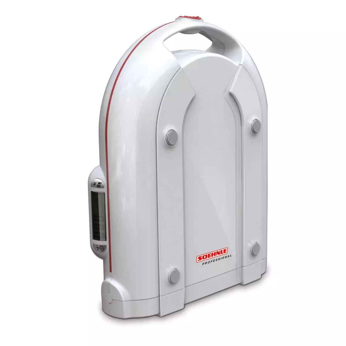  Pèse-bébé Easy 8320