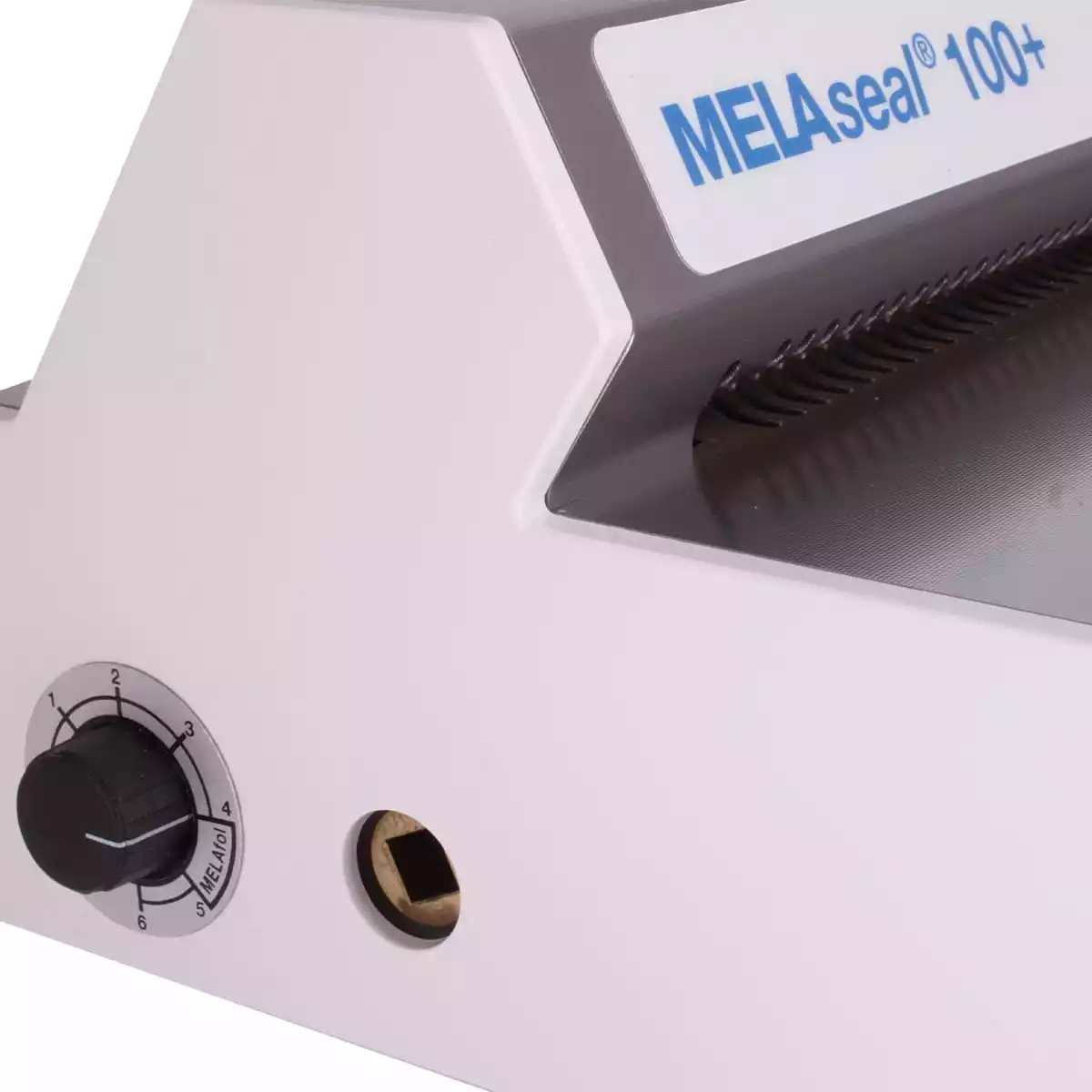  Thermosoudeuse MELAseal 100+