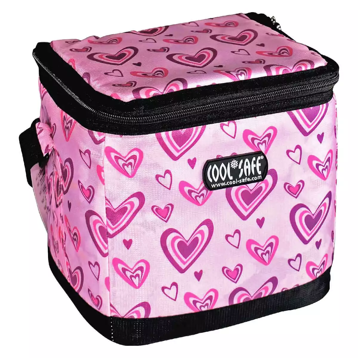  Sac isotherme pour médicaments