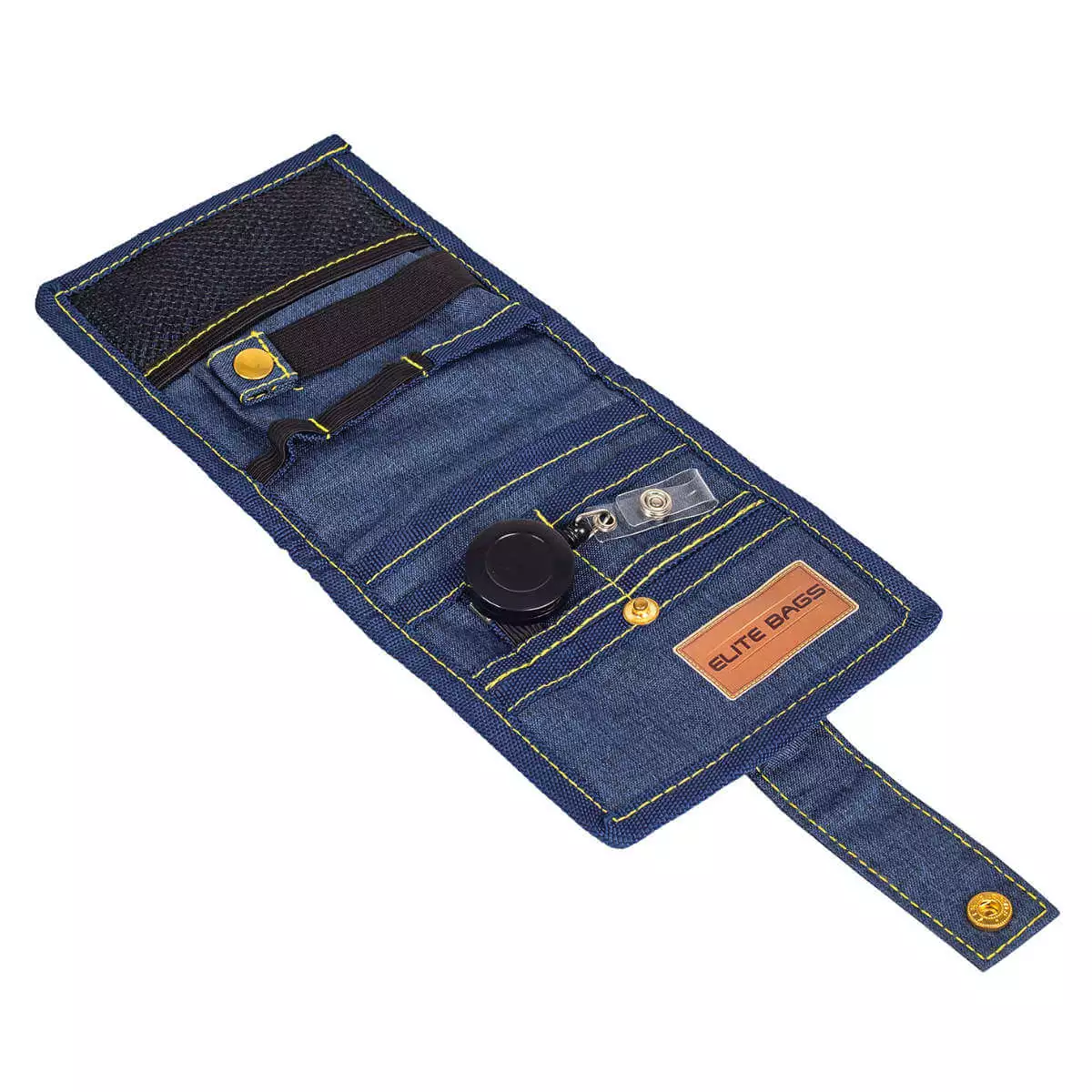 Trousse KEEN Organizer