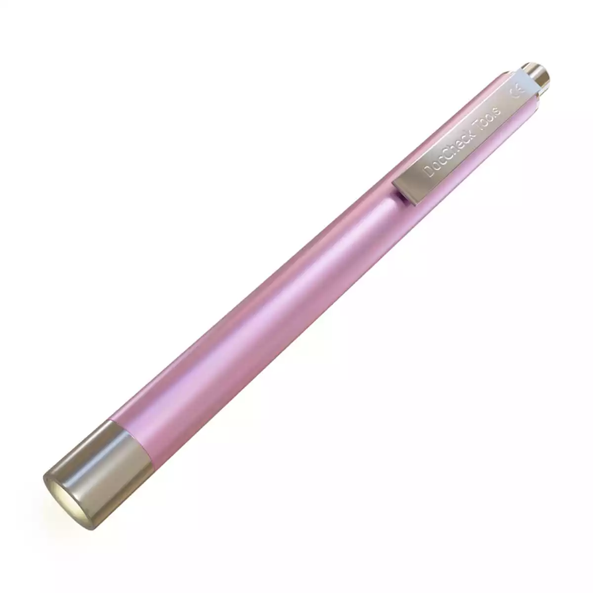  Lampe stylo de diagnostic « Blink »