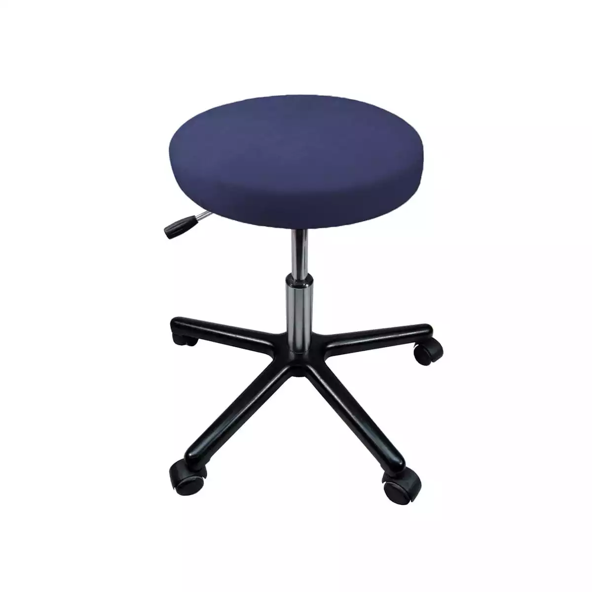 Housse de tabouret Housse de tabouret