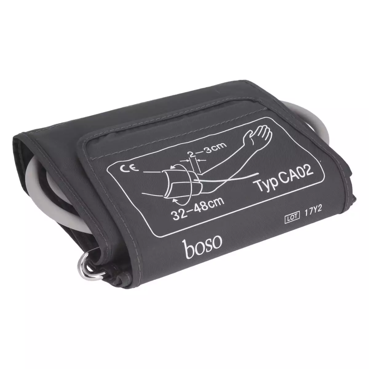  Brassard pour la série medicus de boso