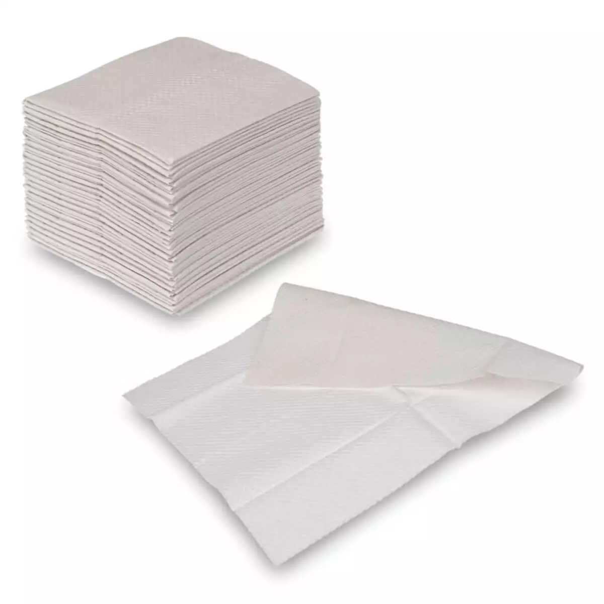  Chiffons de nettoyage Zetputz Multizell